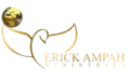 erickampahministries.com
